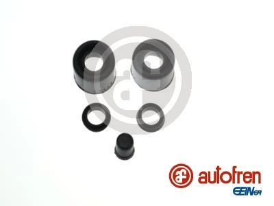 Repair Kit, wheel brake cylinder